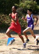 1_hayward094