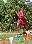 1_hayward095