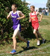 1_hayward096