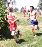 1_hayward097