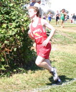 1_hayward098