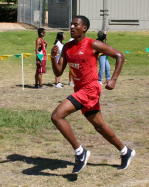 1_hayward099