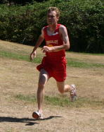 1_hayward100