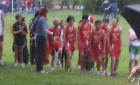 2_lowell002