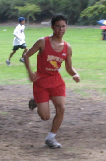 2_lowell010