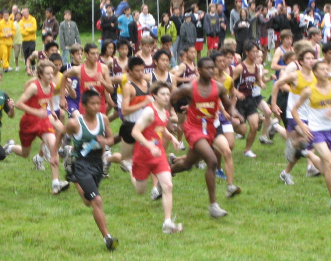 2_lowell021