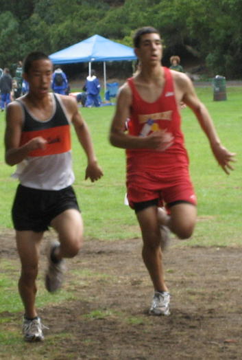 2_lowell027