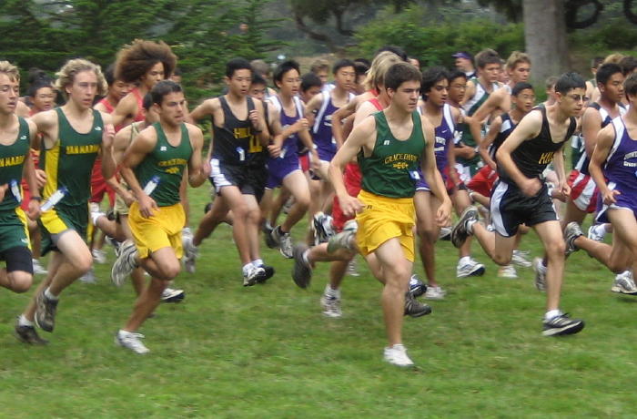 2_lowell034