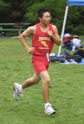 2_lowell038