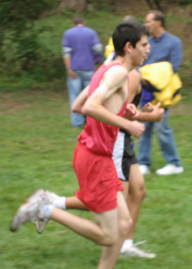 2_lowell040