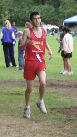 2_lowell045