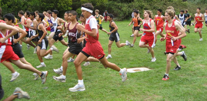 2_lowell054