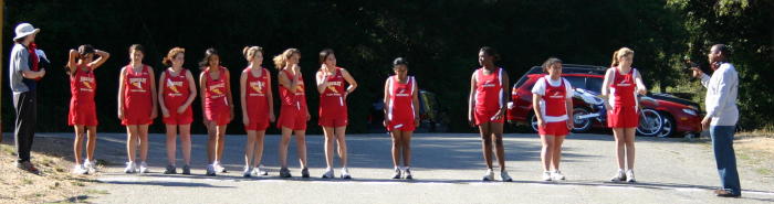 Tilden Park003