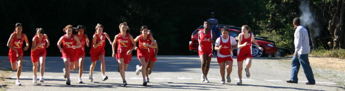 Tilden Park004