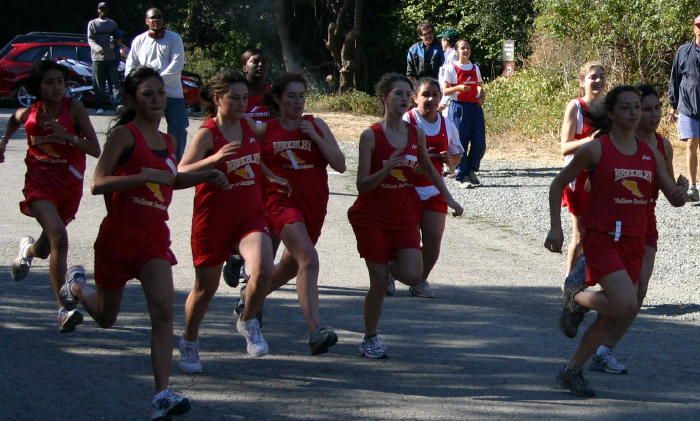 Tilden Park005
