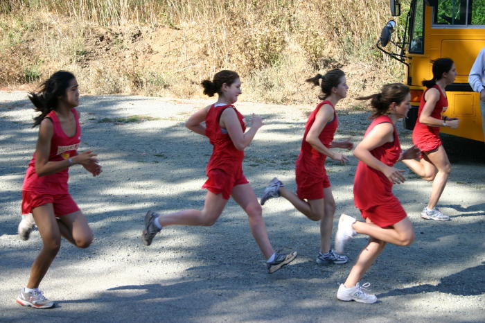 Tilden Park007