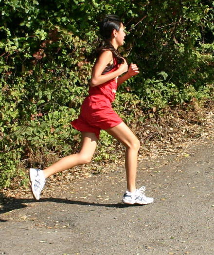 Tilden Park008