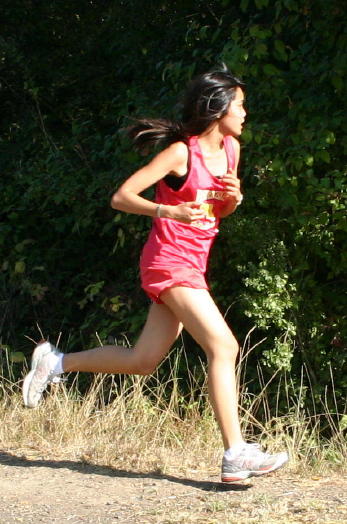 Tilden Park013