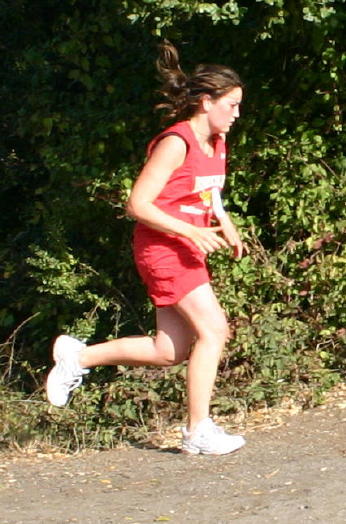 Tilden Park014