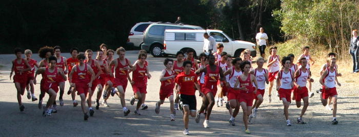 Tilden Park020