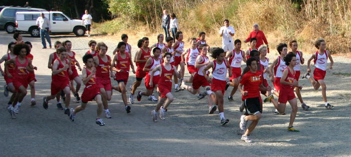 Tilden Park021