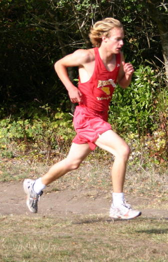 Tilden Park030