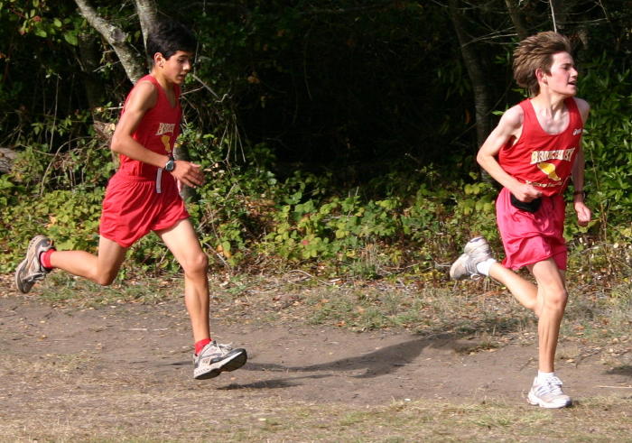 Tilden Park038