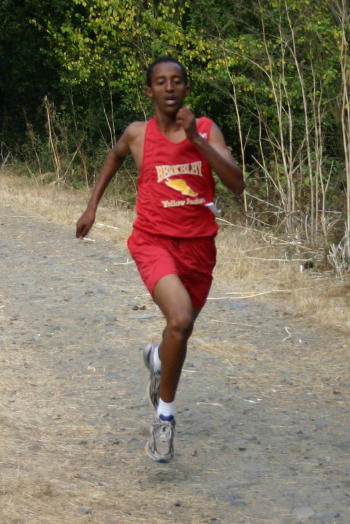 Tilden Park058