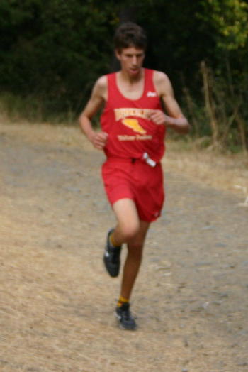 Tilden Park060