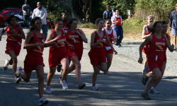 Tilden Park005