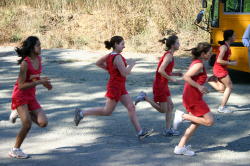 Tilden Park007