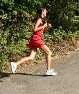 Tilden Park008
