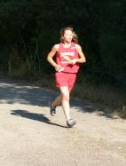 Tilden Park009