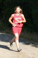 Tilden Park010