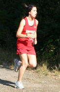 Tilden Park011