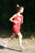 Tilden Park012