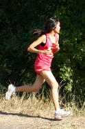 Tilden Park013