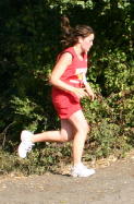 Tilden Park014