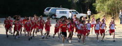 Tilden Park020