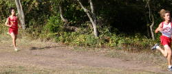 Tilden Park026