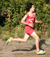 Tilden Park027