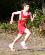 Tilden Park028