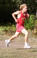 Tilden Park030