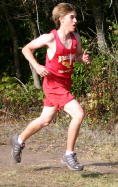 Tilden Park031