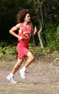 Tilden Park034