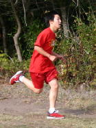 Tilden Park040