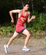 Tilden Park042