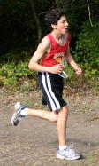 Tilden Park043