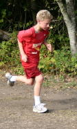 Tilden Park044