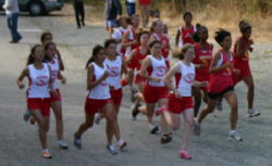 Tilden Park046
